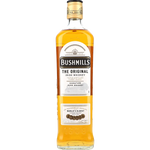 Bushmills Original