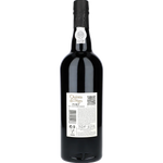 Quinta do Pego LBV 2019