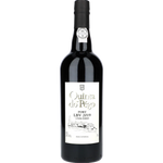 Quinta do Pego LBV 2019