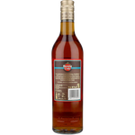 Havana Club Especial