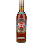Havana Club Especial