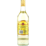 Havana Club 3y