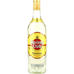 Havana Club 3y