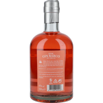 Gin Barco Pink