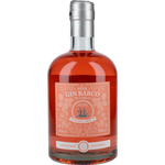 Gin Barco Pink