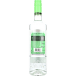 Bacardi Tropical