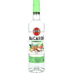 Bacardi Tropical