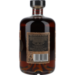 The Demon's Share 12y