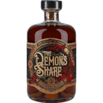 The Demon's Share 12y
