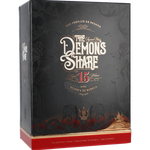 The Demon's Share 15y