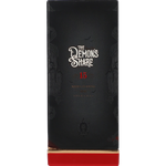The Demon's Share 15y