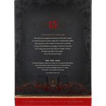 The Demon's Share 15y