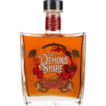 The Demon's Share 15y