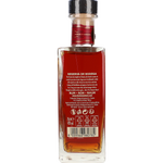 The Demon's Share 15y