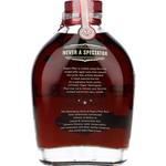 Papa's Pilar Dark Sherry Cask Finish