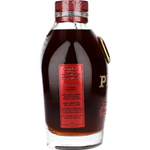 Papa's Pilar Dark Sherry Cask Finish
