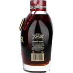 Papa's Pilar Dark Sherry Cask Finish