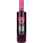 Cuba Kurant