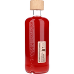 Koskenkorva Strawberry