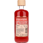 Koskenkorva Strawberry