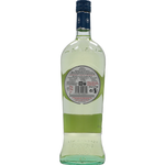 Martini Bianco