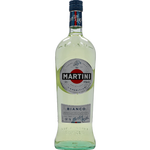 Martini Bianco