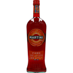Martini Fiero