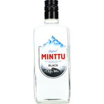 Minttu Black