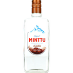 Minttu Choco