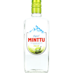 Minttu Pear