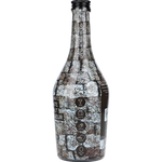 Tokaj Spirit Chocolate & Coconut