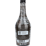 Tokaj Spirit Chocolate & Coconut