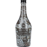 Tokaj Spirit Chocolate & Coconut