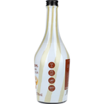 Tokaj Spirit Cinnamon Roll