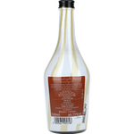 Tokaj Spirit Cinnamon Roll