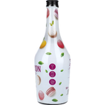 Tokaj Spirit Macaron
