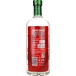 Absolut Tabasco