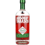 Absolut Tabasco