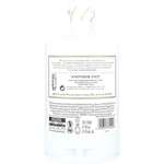 Hendrick's Another Gin