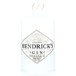 Hendrick's Another Gin