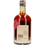Don Papa