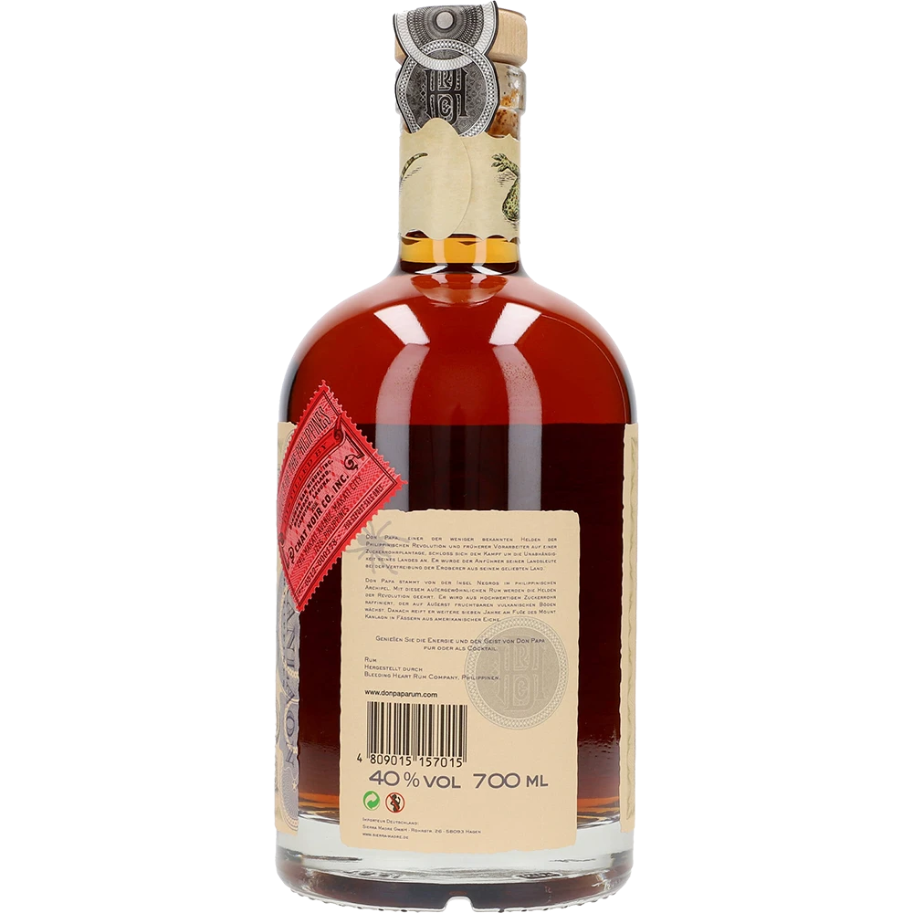 Don Papa