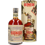 Don Papa