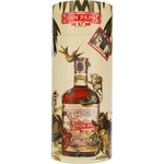 Don Papa