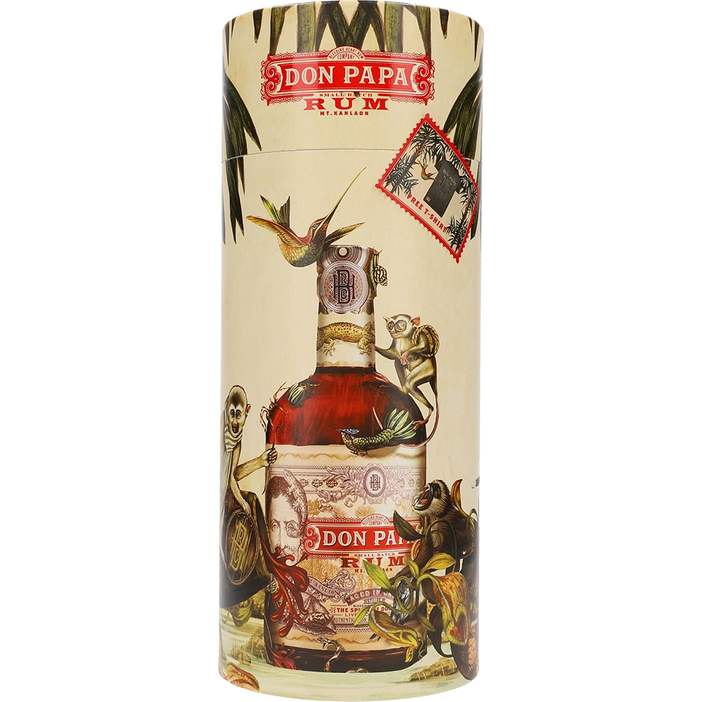 Don Papa