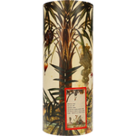 Don Papa