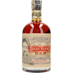 Don Papa