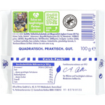 Ritter Sport BV Joghurt