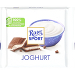 Ritter Sport BV Joghurt
