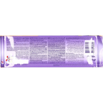 Mondelez Milka Tafel Toffee Ganznuss